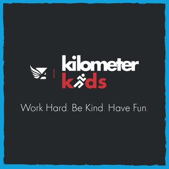 Kilometer Kids